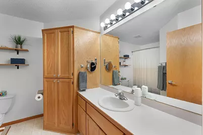 1043 Honeysuckle Lane SE, Cambridge, MN 55008 - Photo 58