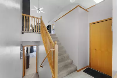 1043 Honeysuckle Lane SE, Cambridge, MN 55008 - Photo 38