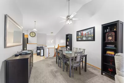 1043 Honeysuckle Lane SE, Cambridge, MN 55008 - Photo 42