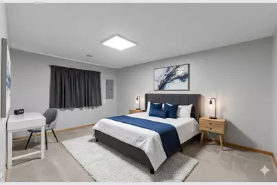 1043 Honeysuckle Lane SE, Cambridge, MN 55008 - Photo 8