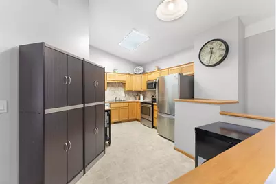 1043 Honeysuckle Lane SE, Cambridge, MN 55008 - Photo 6