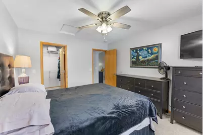 1043 Honeysuckle Lane SE, Cambridge, MN 55008 - Photo 12