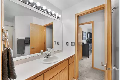 1043 Honeysuckle Lane SE, Cambridge, MN 55008 - Photo 62