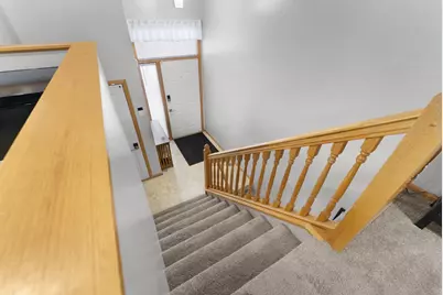 1043 Honeysuckle Lane SE, Cambridge, MN 55008 - Photo 28