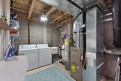 1043 Honeysuckle Lane SE, Cambridge, MN 55008 - Photo 52