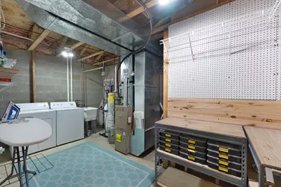 1043 Honeysuckle Lane SE, Cambridge, MN 55008 - Photo 50