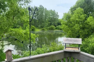 1043 Honeysuckle Ln SE, Cambridge, MN 55008 - Photo 1