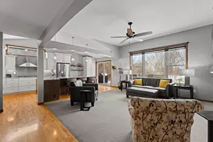 2623 Stacy St SE, Rochester, MN 55904 - Photo 8