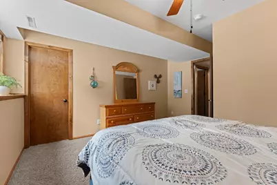 2623 Stacy Street SE, Rochester, MN 55904 - Photo 22