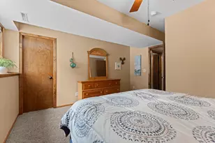 2623 Stacy St SE, Rochester, MN 55904 - Photo 22