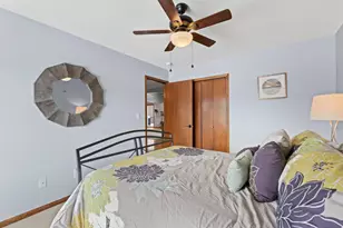 2623 Stacy St SE, Rochester, MN 55904 - Photo 16