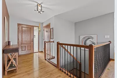 2623 Stacy Street SE, Rochester, MN 55904 - Photo 6