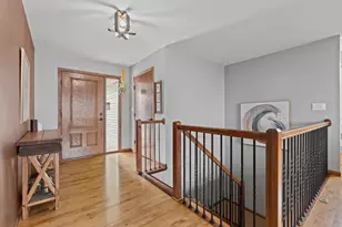 2623 Stacy St SE, Rochester, MN 55904 - Photo 6