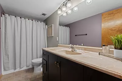 2623 Stacy Street SE, Rochester, MN 55904 - Photo 20