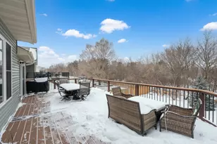 2623 Stacy St SE, Rochester, MN 55904 - Photo 42