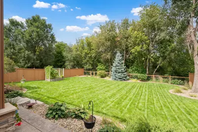 2623 Stacy Street SE, Rochester, MN 55904 - Photo 32