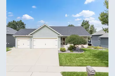 2623 Stacy Street SE, Rochester, MN 55904 - Photo 1