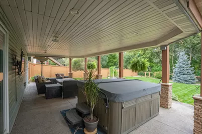 2623 Stacy Street SE, Rochester, MN 55904 - Photo 24