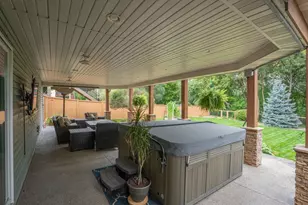 2623 Stacy St SE, Rochester, MN 55904 - Photo 24