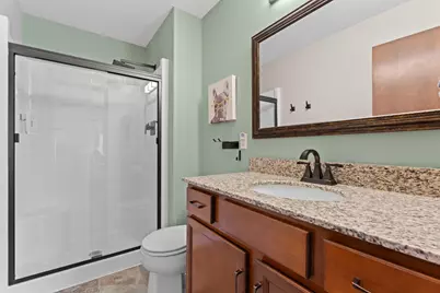 2623 Stacy Street SE, Rochester, MN 55904 - Photo 14