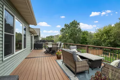 2623 Stacy Street SE, Rochester, MN 55904 - Photo 26