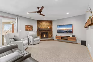 2623 Stacy St SE, Rochester, MN 55904 - Photo 18