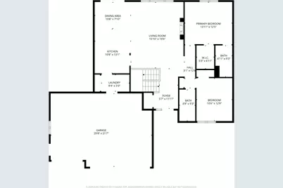 2623 Stacy Street SE, Rochester, MN 55904 - Photo 36