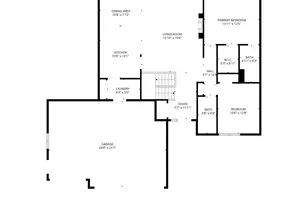 2623 Stacy St SE, Rochester, MN 55904 - Photo 36