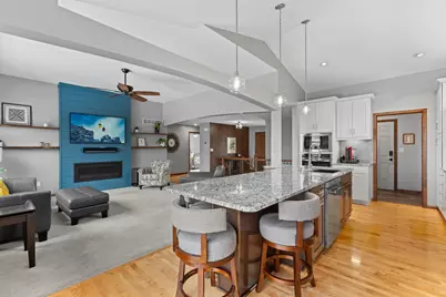 2623 Stacy Street SE, Rochester, MN 55904 - Photo 10