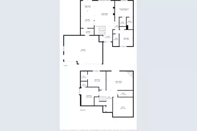 2623 Stacy Street SE, Rochester, MN 55904 - Photo 38