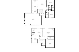 2623 Stacy St SE, Rochester, MN 55904 - Photo 38