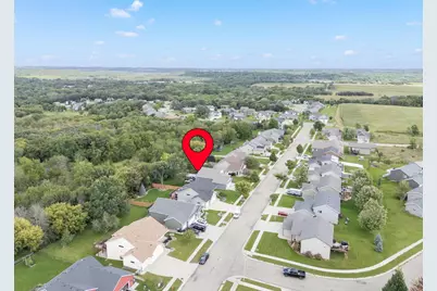 2623 Stacy Street SE, Rochester, MN 55904 - Photo 34