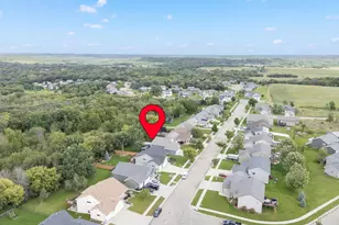 2623 Stacy St SE, Rochester, MN 55904 - Photo 34