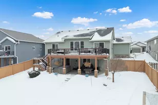 2623 Stacy St SE, Rochester, MN 55904 - Photo 40