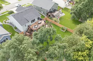 2623 Stacy St SE, Rochester, MN 55904 - Photo 30