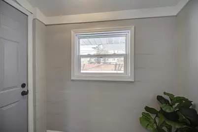 1690 2nd Avenue, Newport, MN 55055 - Photo 24