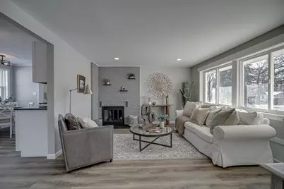 1690 2nd Avenue, Newport, MN 55055 - Photo 4