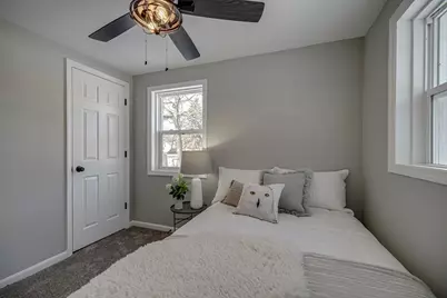 1690 2nd Avenue, Newport, MN 55055 - Photo 18