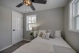 1690 2nd Ave, Newport, MN 55055 - Photo 18