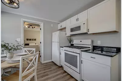 1690 2nd Avenue, Newport, MN 55055 - Photo 10