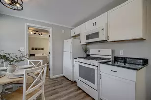 1690 2nd Ave, Newport, MN 55055 - Photo 10