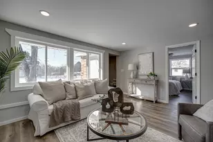 1690 2nd Ave, Newport, MN 55055 - Photo 1