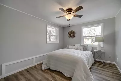 1690 2nd Avenue, Newport, MN 55055 - Photo 14