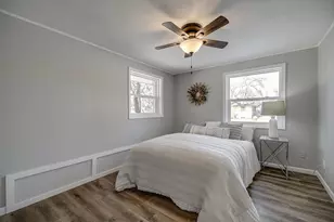 1690 2nd Ave, Newport, MN 55055 - Photo 14