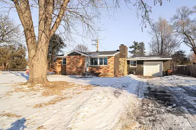 1690 2nd Avenue, Newport, MN 55055 - Photo 26