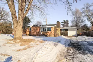 1690 2nd Ave, Newport, MN 55055 - Photo 26