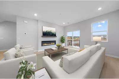 14622 Rhinestone Street NW, Ramsey, MN 55303 - Photo 12