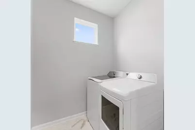 14622 Rhinestone Street NW, Ramsey, MN 55303 - Photo 14