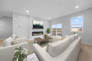 14622 Rhinestone St N W, Ramsey, MN 55303 - Photo 12