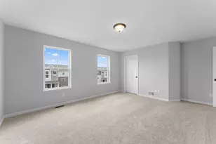 14622 Rhinestone St N W, Ramsey, MN 55303 - Photo 16